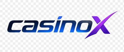 CasinoX